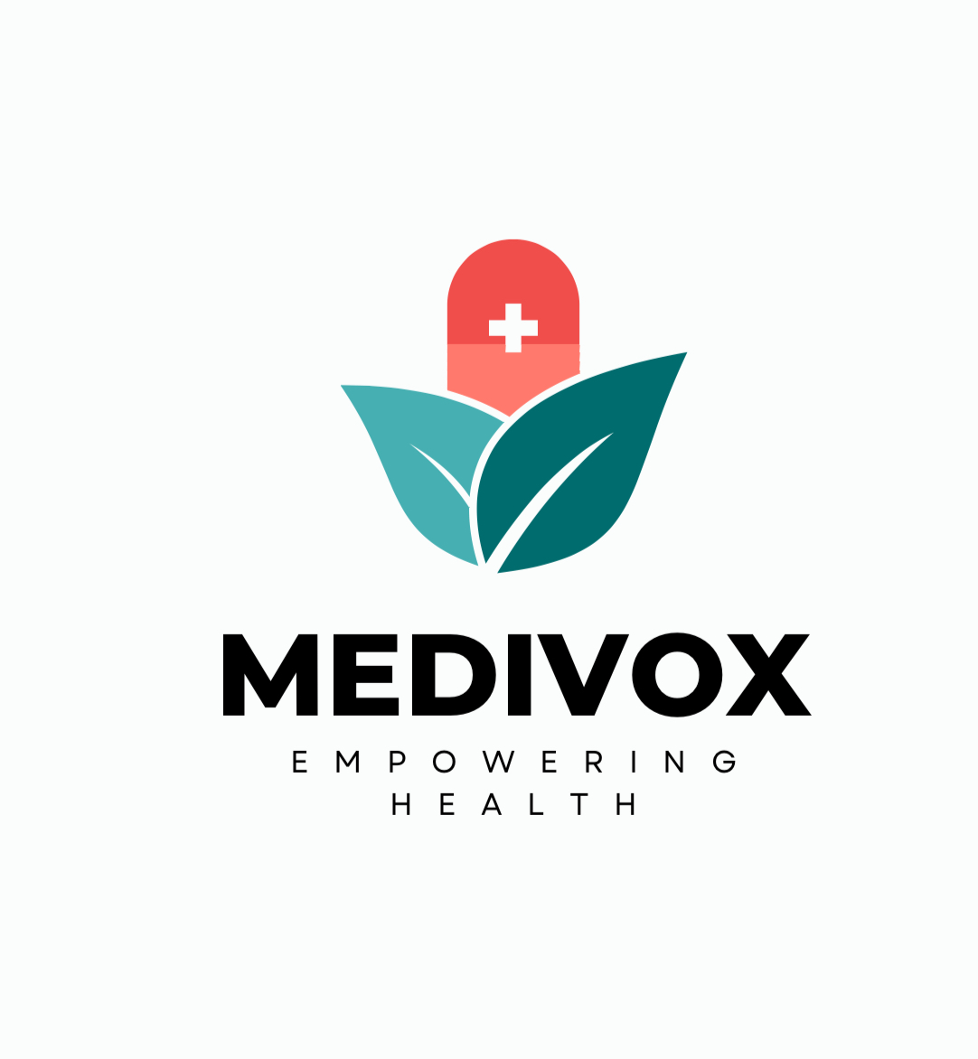 MedivoxHK